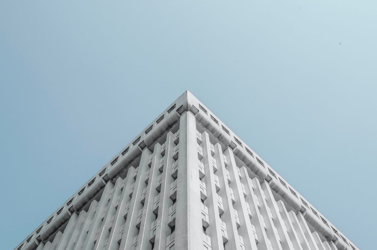 世界田联高级别赛事重返北京，陈圆将110米栏有望跑进13秒