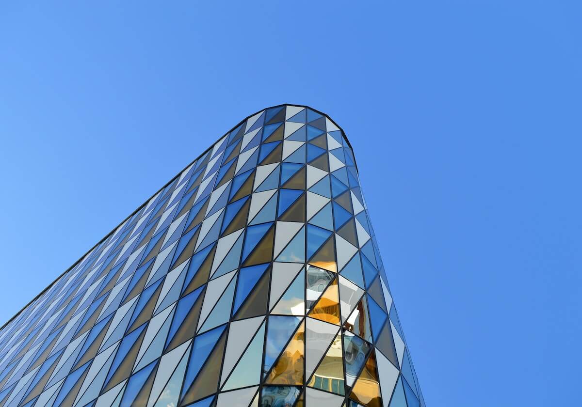 世界田联高级别赛事重返北京，陈圆将110米栏有望跑进13秒